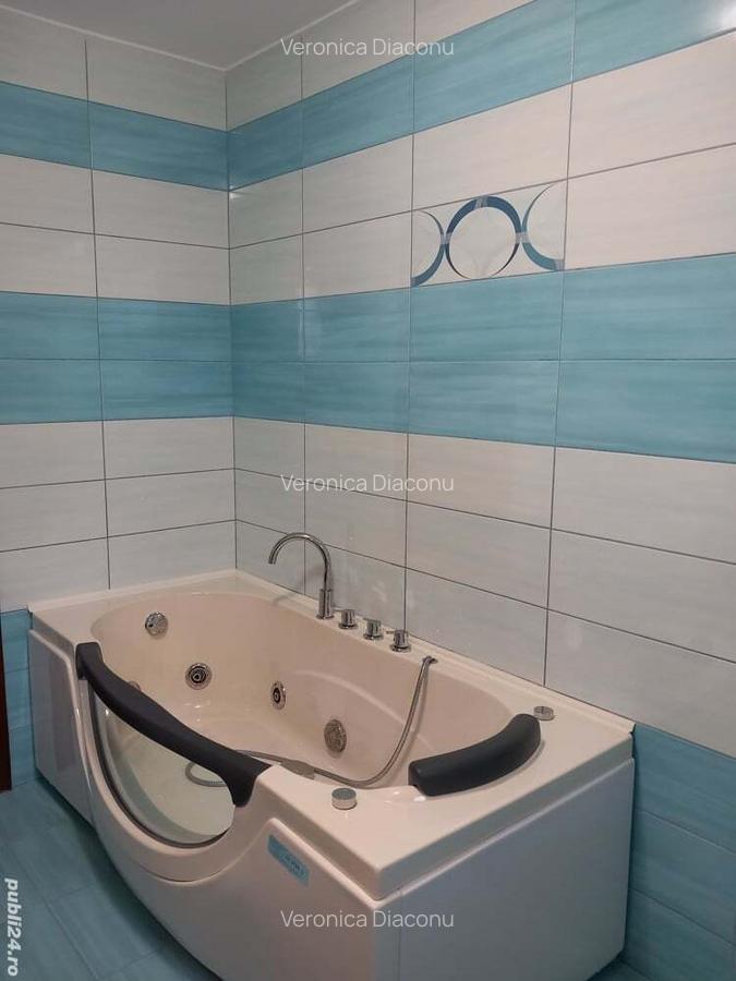 310 000 Euro Vila Breaza, S.c. desf. 272,75mp,S.utila 203 terase parter 32,97mp,S - 4