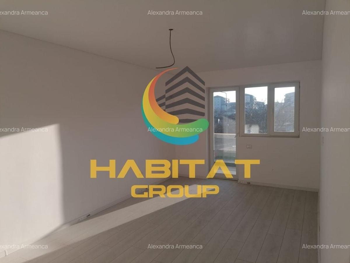 Vanzare 3 Camere Metalurgiei - 6