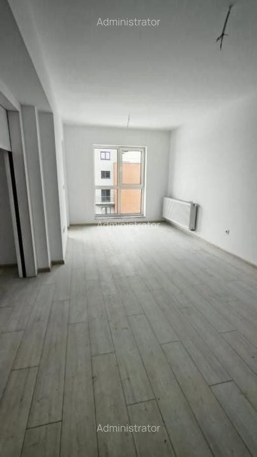Garsonieră decomandată, mobilată în Bartolomeu - 8