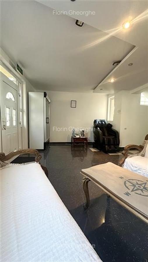 Pensiune Foarte Spatioasa cu Vedere Frontala la Mare, langa Pescaria lui Matei - 51