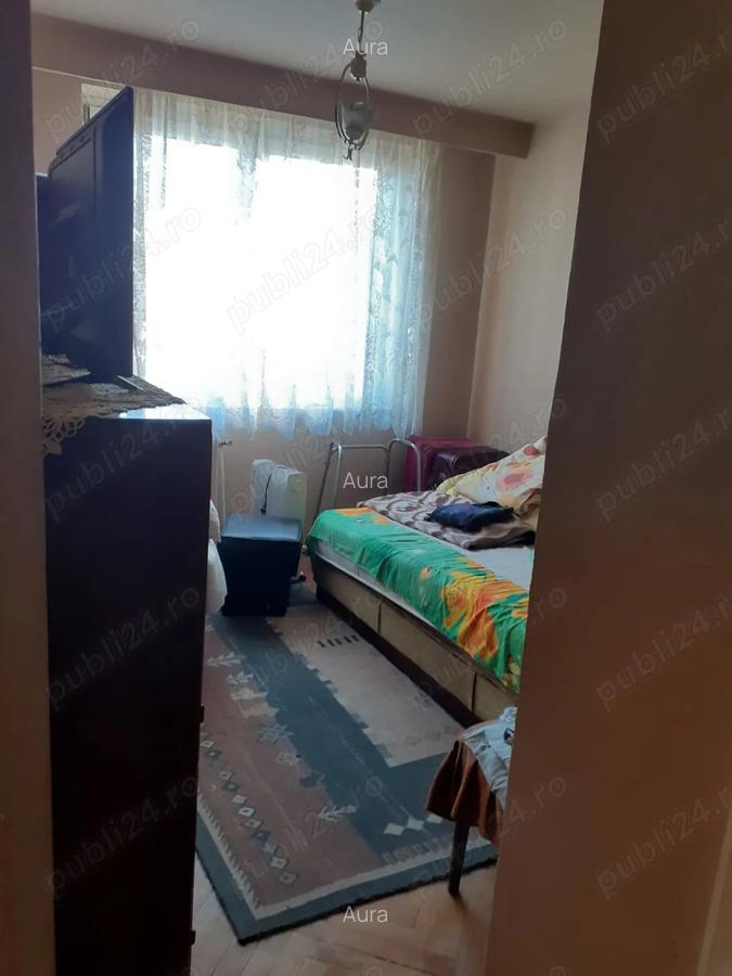 Apartament 2 camere dec, ultracentral - 5