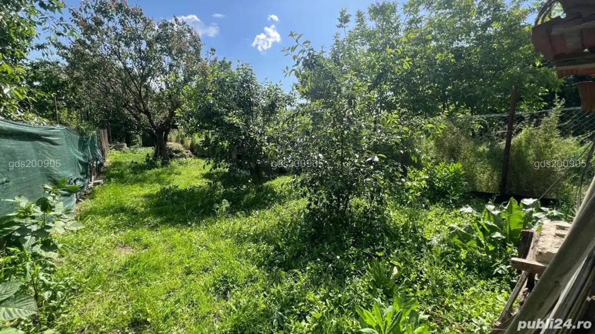 Casa de vanzare - 9