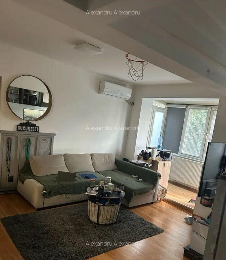 Start inteligent si investi?ie sigura apartament compac... - 4