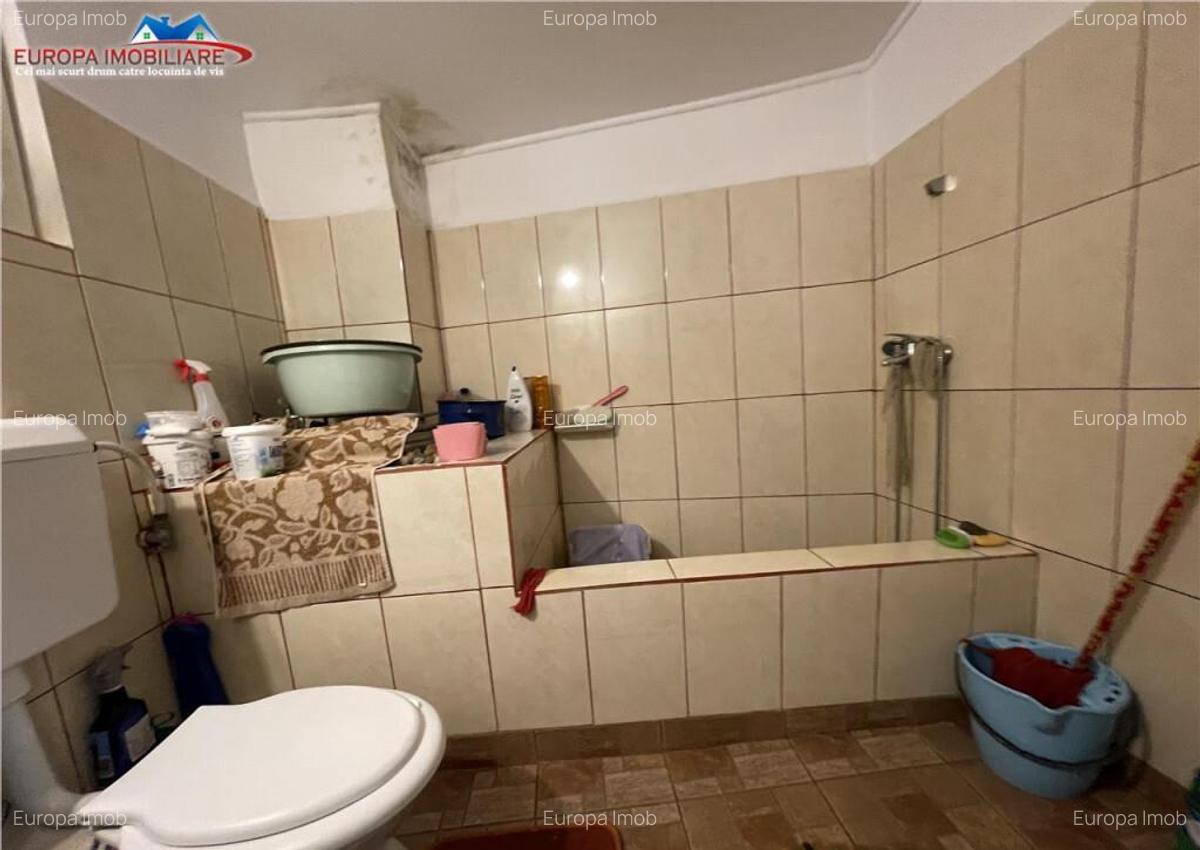 Casa de Tudor Vladimirescu Tulcea - 8