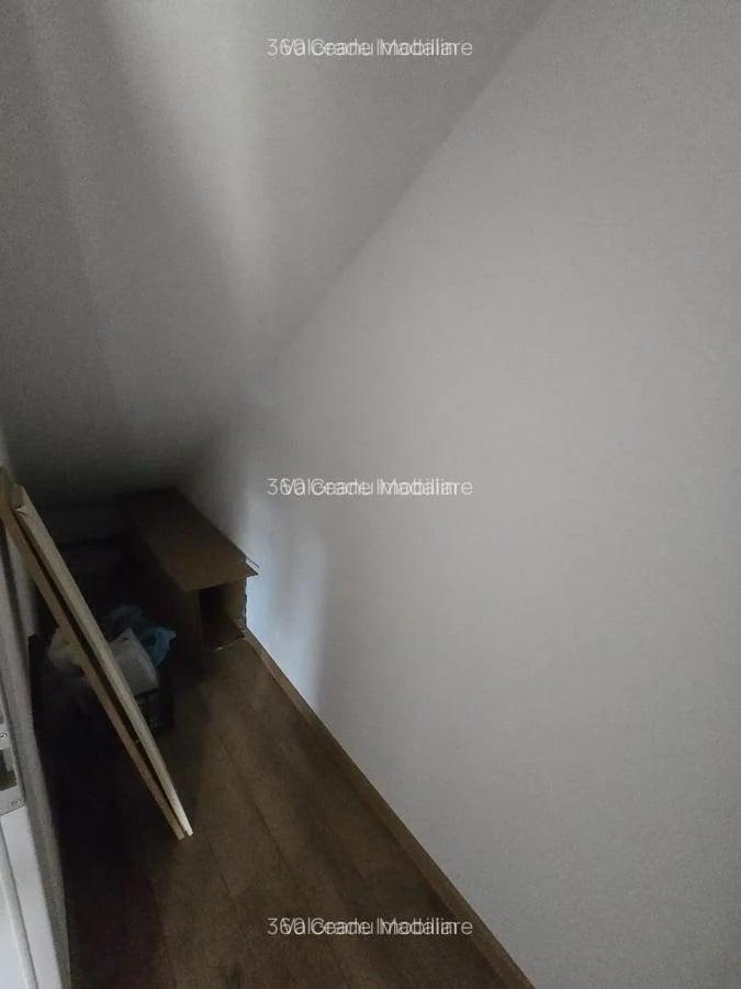 360 Grade Imobiliare – Duplex modern de închiriat în Moșnița Nouă - 14