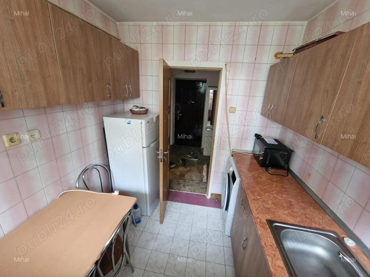 Particular 2 decomandate full mobilate si utilate zona Institut-Petre Ispirescu - 3