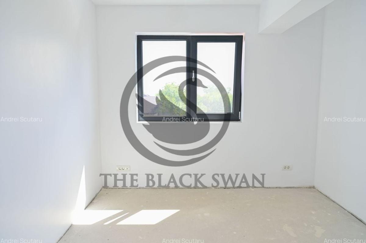 Casa cu 4 camere de vanzare | Nou | Baicoi, Prahova | Comision 0% - 10