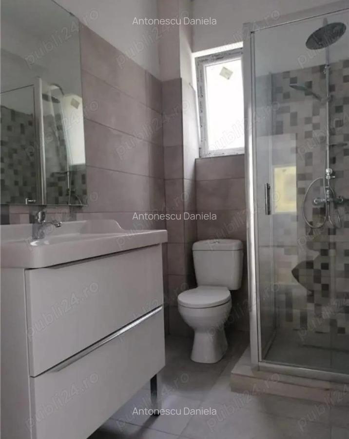 Case de vanzare Chiajna - 3