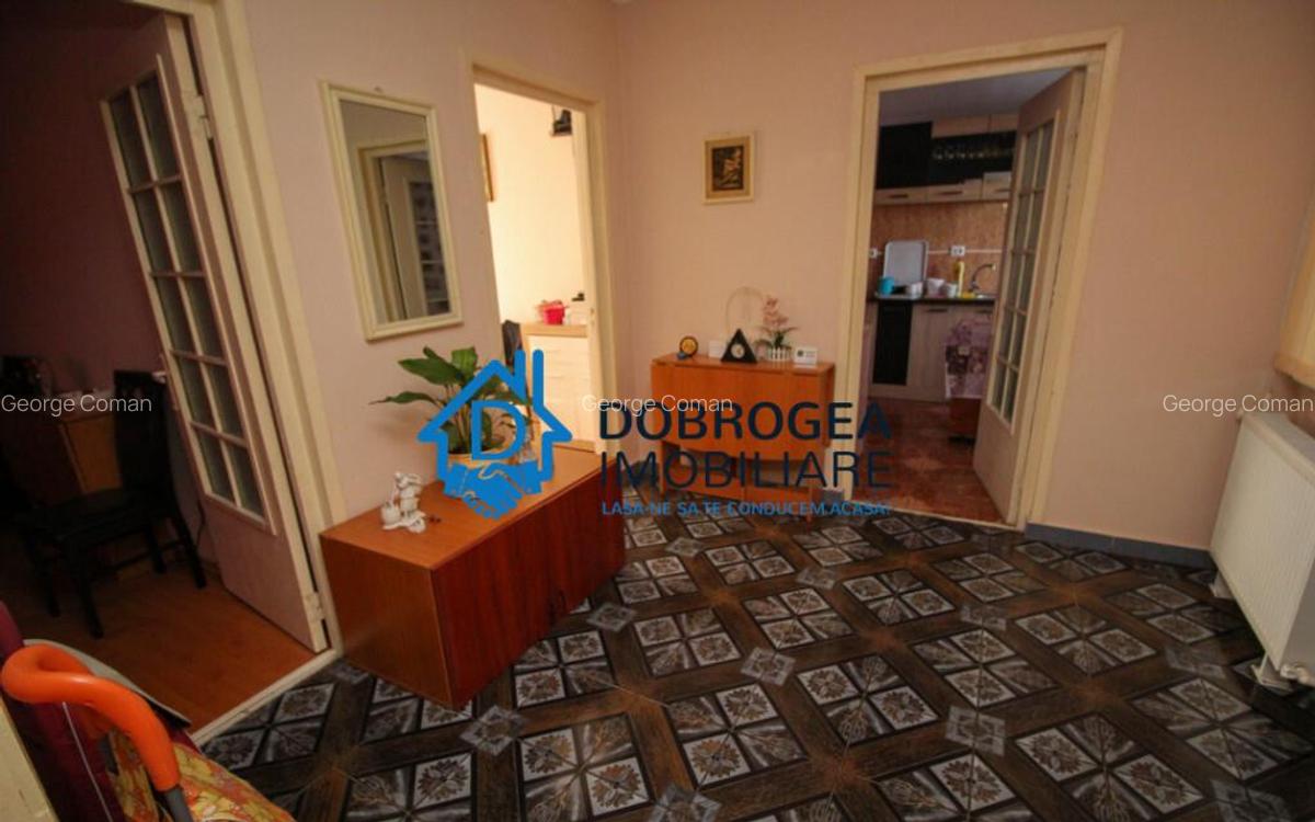 MINERI -CASA 3 CAMERE , 70 MP, TEREN 1052 MP - 9 MINERI -CASA 3 CAMERE , 70 MP, TEREN 1052 MP - 9
