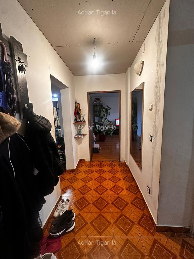 Apartament 3 camere Popesti Leordeni - Primarie - 13