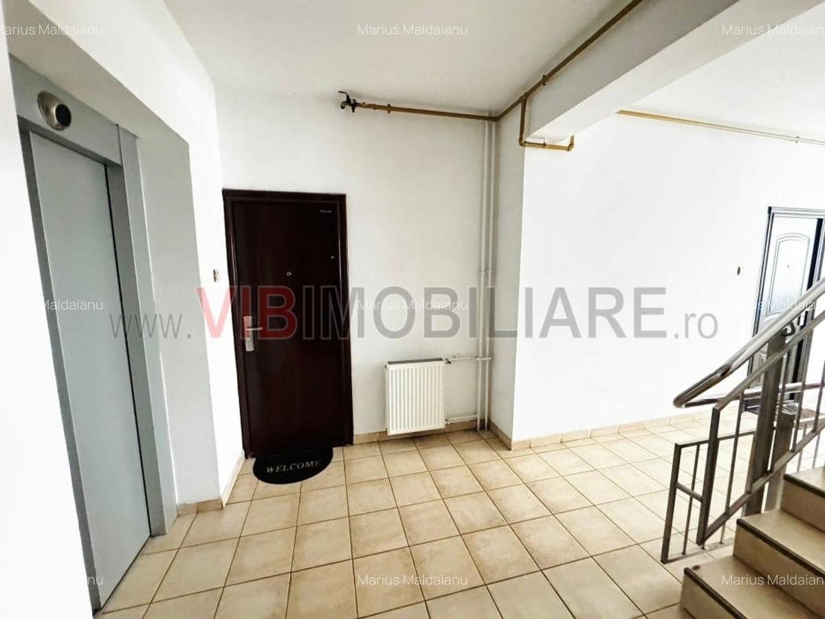 Titan - Nicolae Grigorescu - Basarabia - Bloc Nou - 10