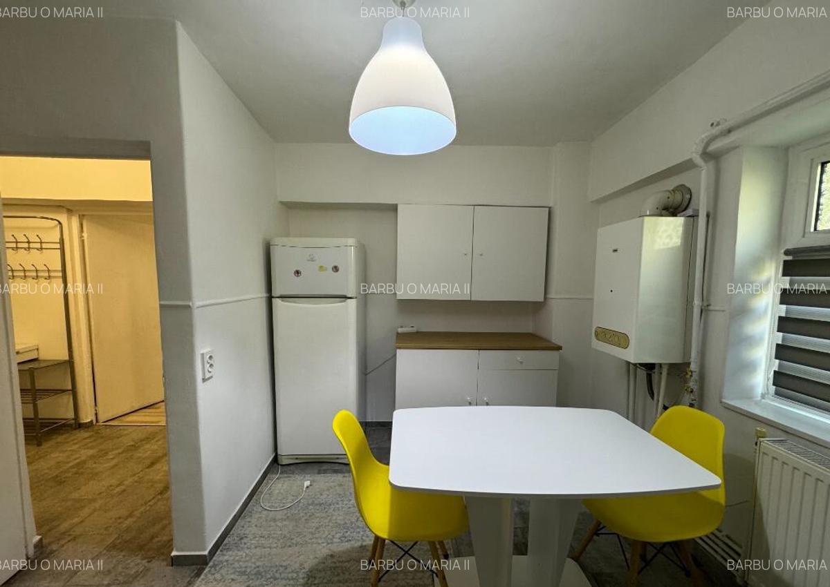 Garsoniera, conf.I sporit, 42 mp, etaj 1, renovata, CAM5 -ultracentral - 18 Garsoniera, conf.I sporit, 42 mp, etaj 1, renovata, CAM5 -ultracentral - 18