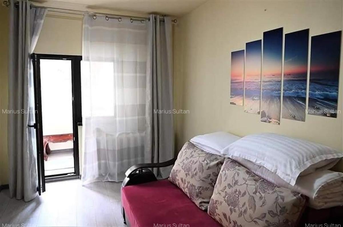 Apartament cu 3 camere decomandat, mobilat în Județean - 8