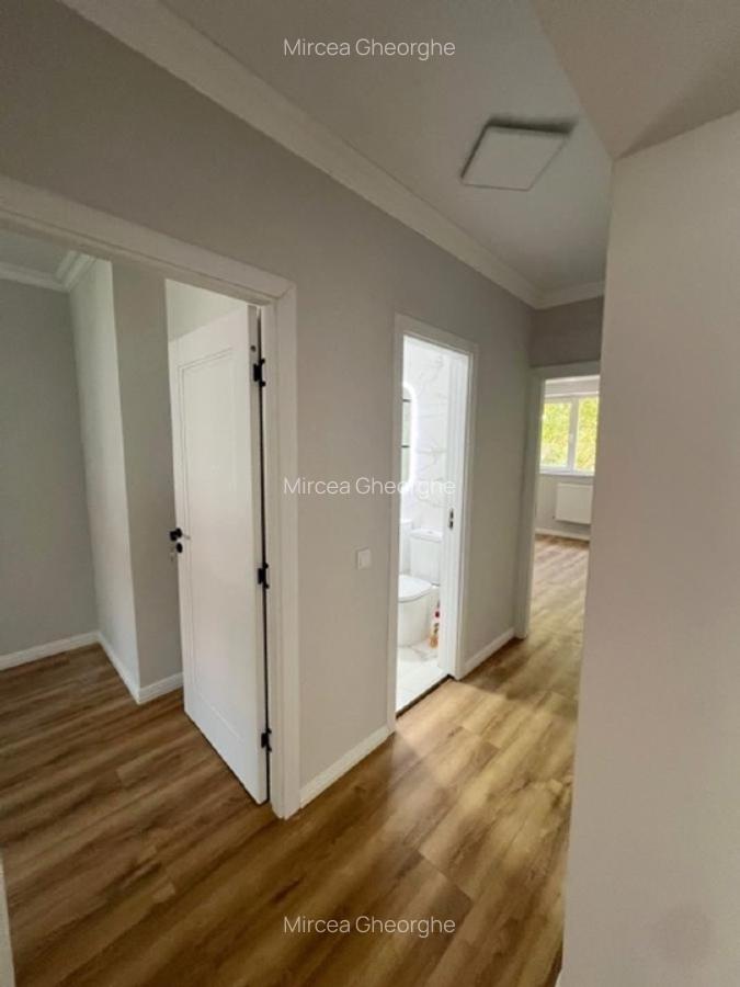 Apartament 3 camere - renovat complet în anul 2025 - 10