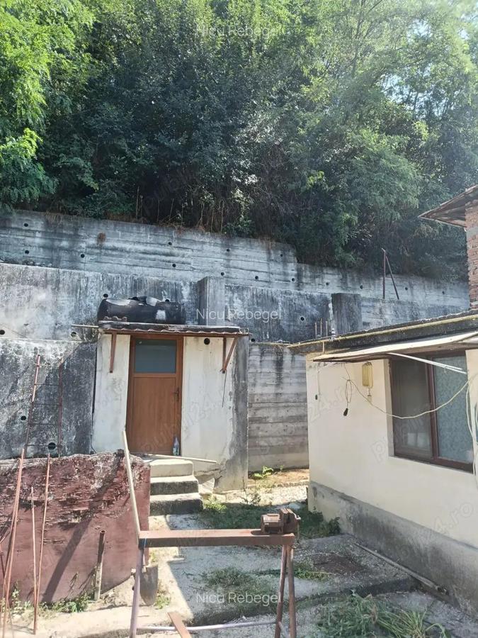 Casa Stirbei Voda Ramnicu Valcea - 3