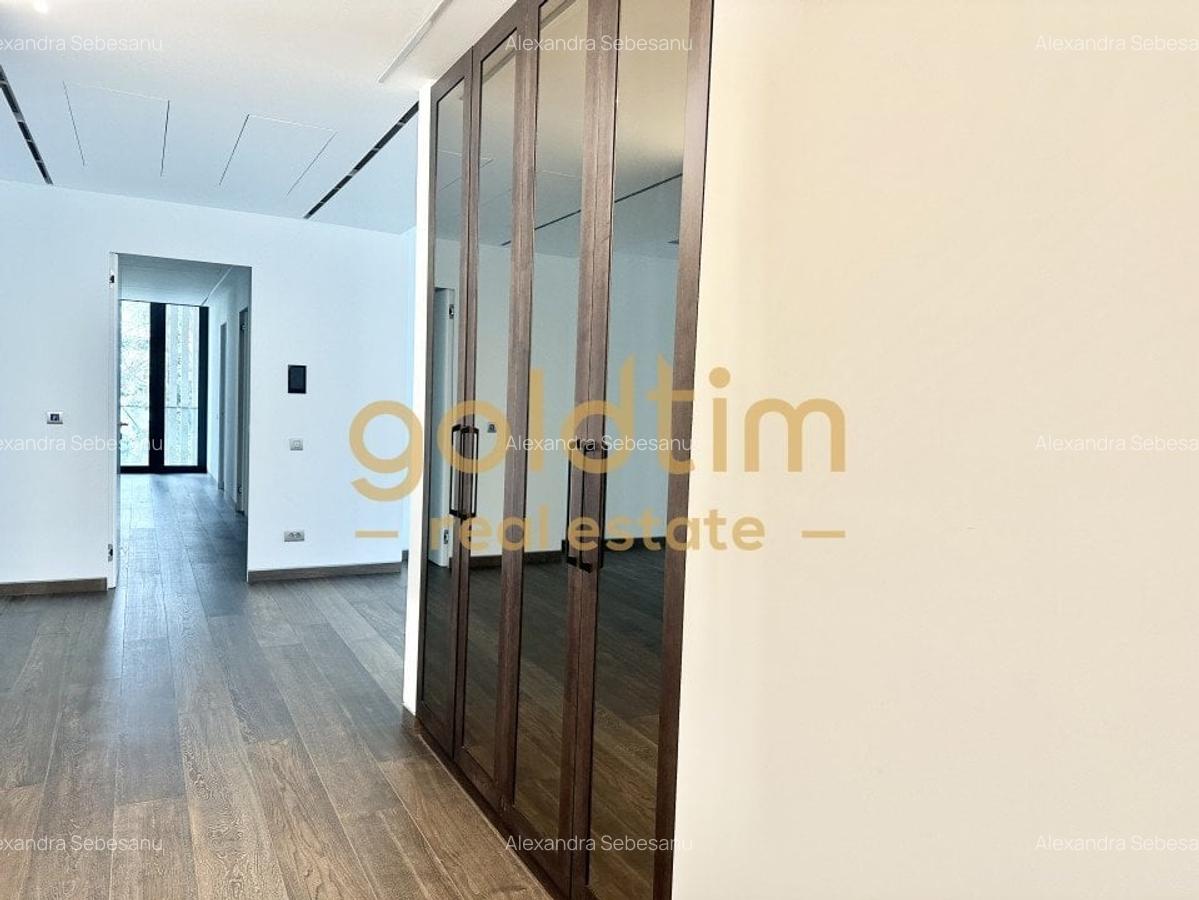 APARTAMENT IMPRESIONANT/EXCLUSIVIST/COMPLEX BOUTIQUE/CAMERA PERSONAL/KISELEFF - 4