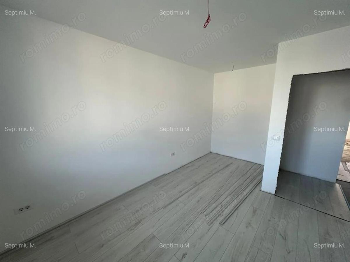 Casa noua la cheie, 3 camere, gradina ?i parcare aproape de magazine ?i transport - 4