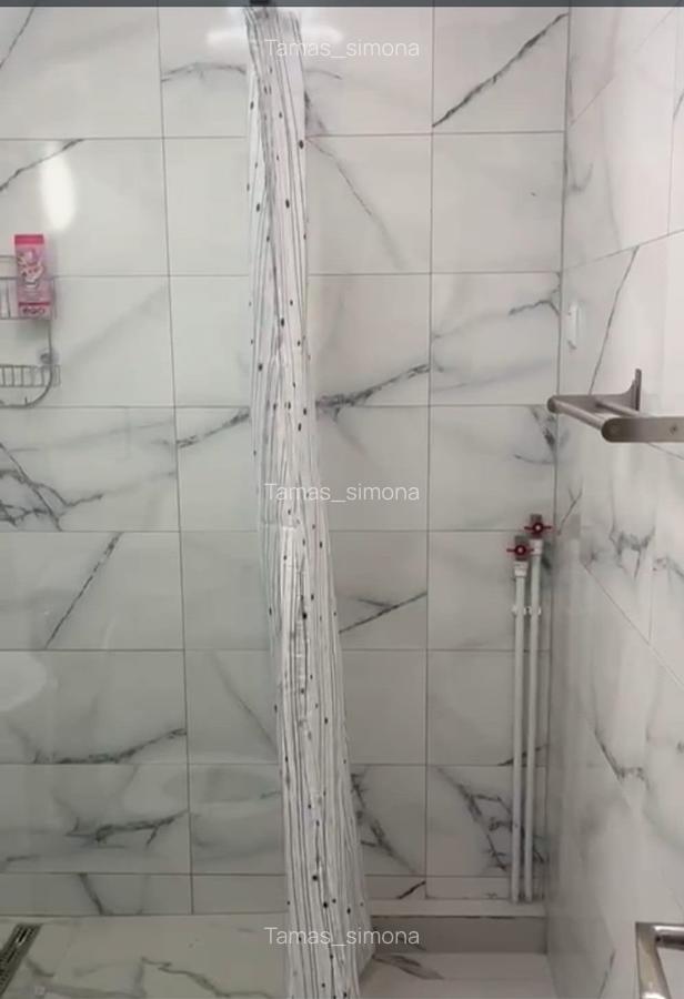 APARATORII PATRIEI -METROU - 3