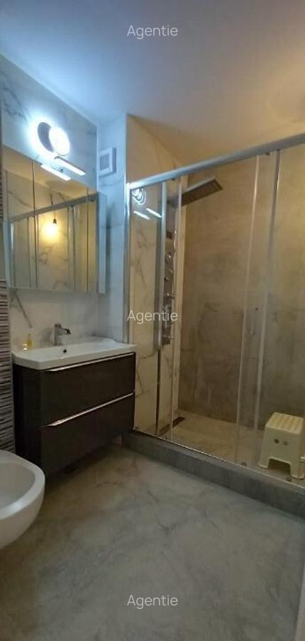 Vanzare Apartament 3 Camere Zona Iancului - 11