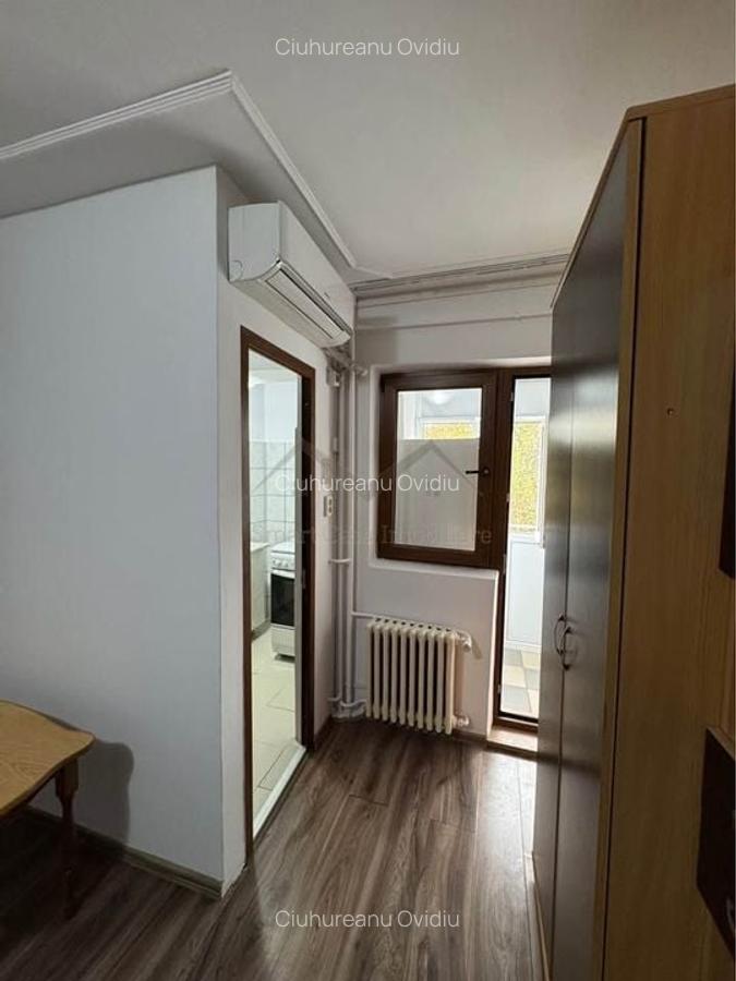 Garsoniera Baza3 etajul 3 din 4 - 4