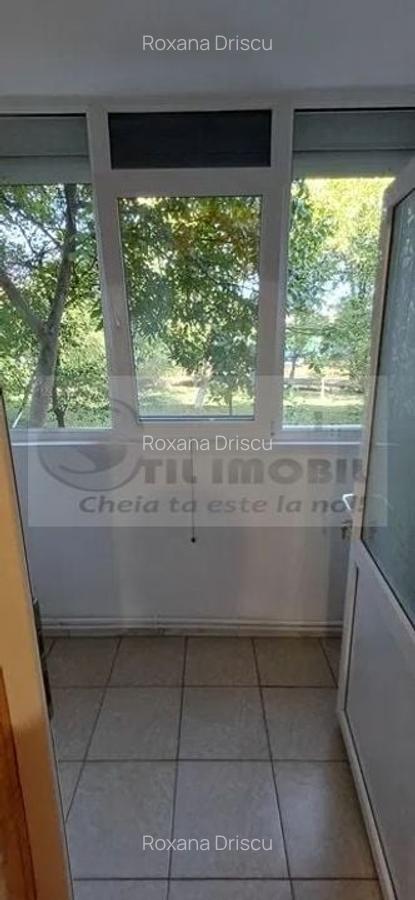Apartament 2 camere decomandat , Metalurgie 90000Eur - 7