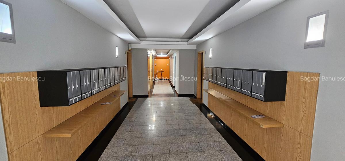 3 camere vanzare - Hercesa Vivenda Residencias - 17