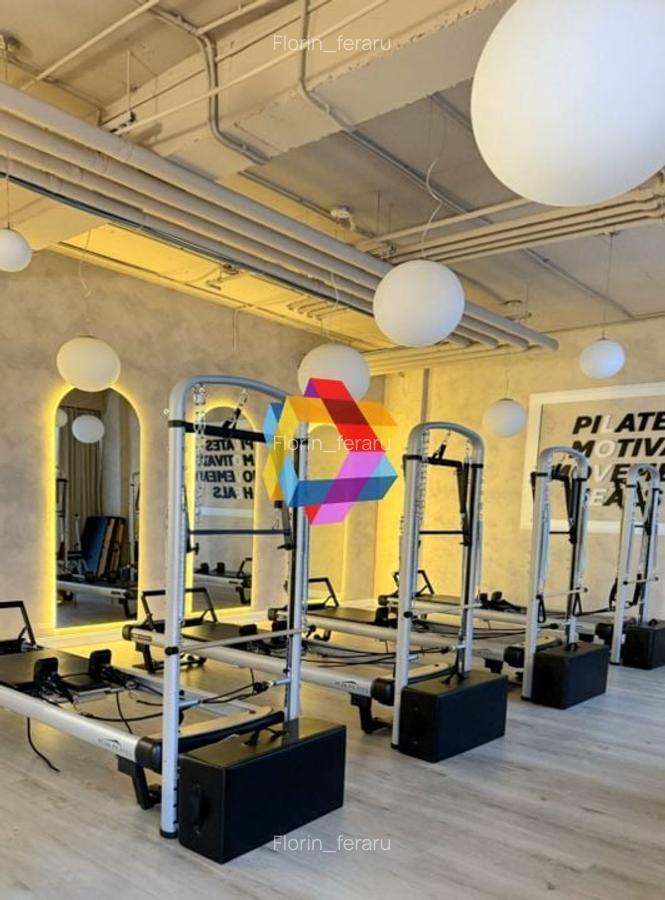 Spatiu comercial de închiriat, Brasov - 108 mp # spatii-comerciale-brasov.ro - 3