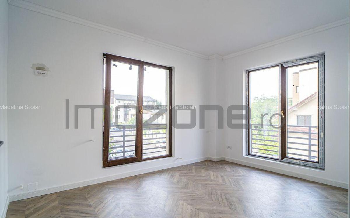 Prelungirea Ghencea, 2 camere, etaj 1/3, 75 mp, terasa 12... - 1