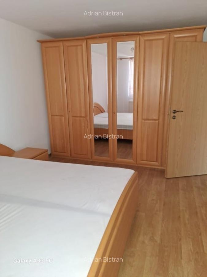 Proprietar vând casă în Giroc - 12