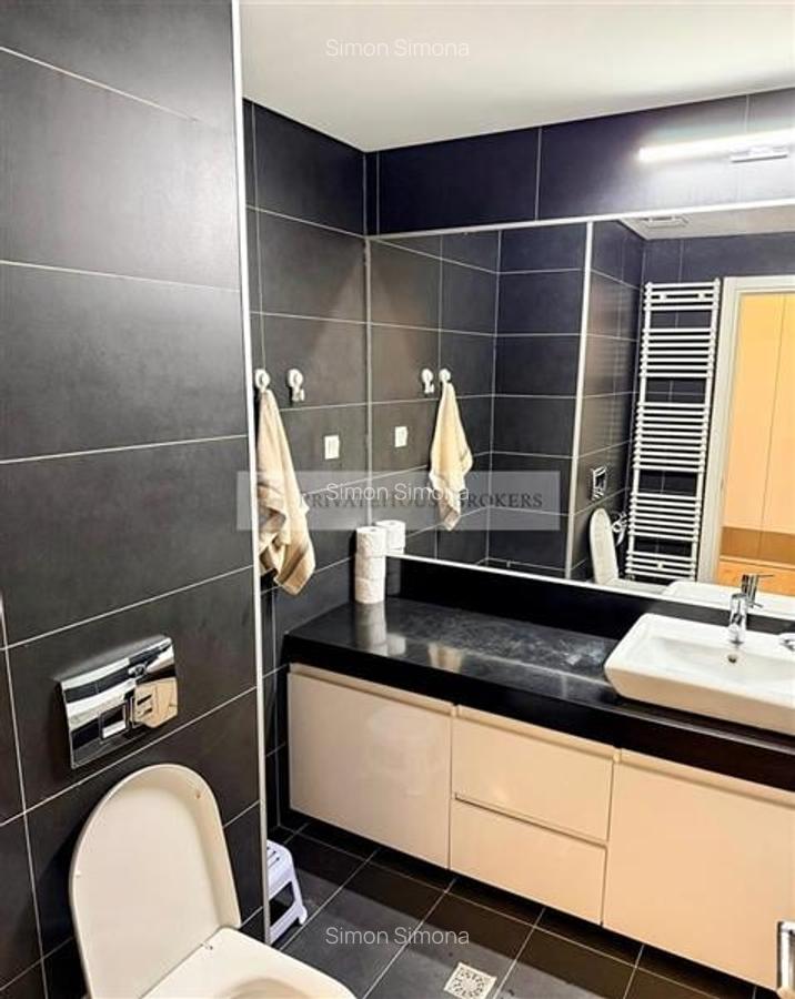 Aviatiei | Pipera | UpGround Residence | Bloc 2010 | Parcare Subterana - 17
