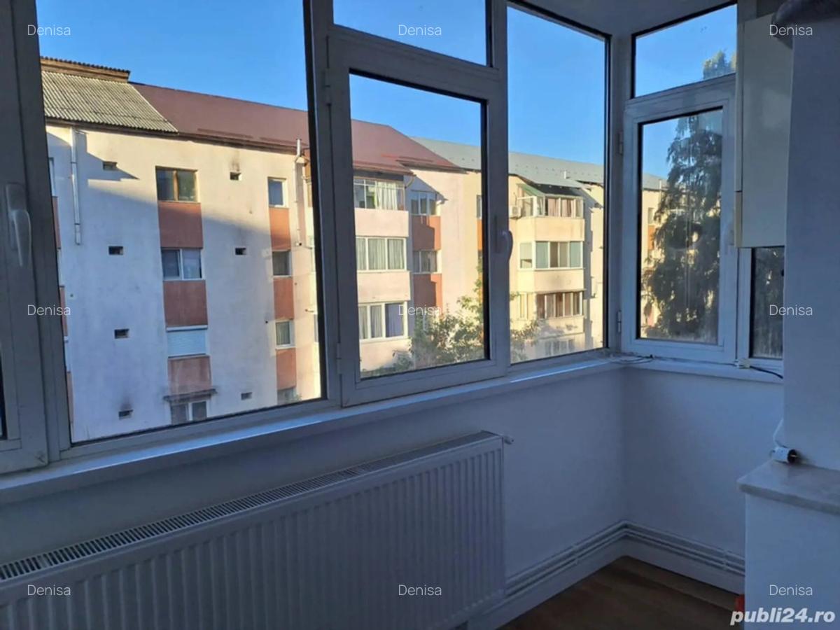 Apartament Garii zona Petru Rare? - 6