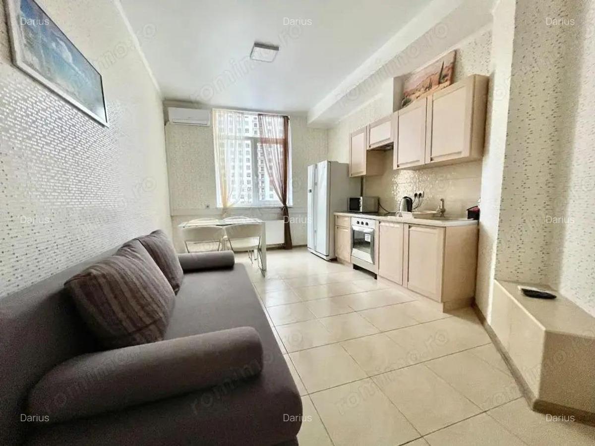 Apartament 2 camere zona Mosilor - 1