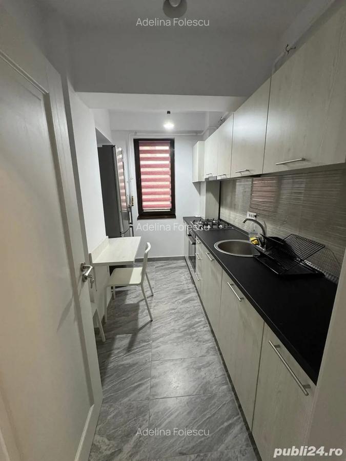 Inchiriez apartament - 4