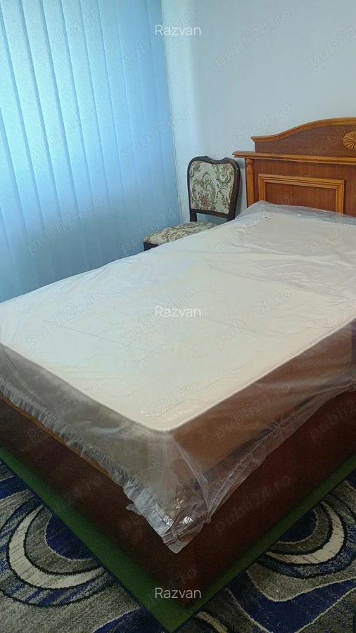 Inchiriez apartament 2 camere Favorit - 1 Inchiriez apartament 2 camere Favorit - 1