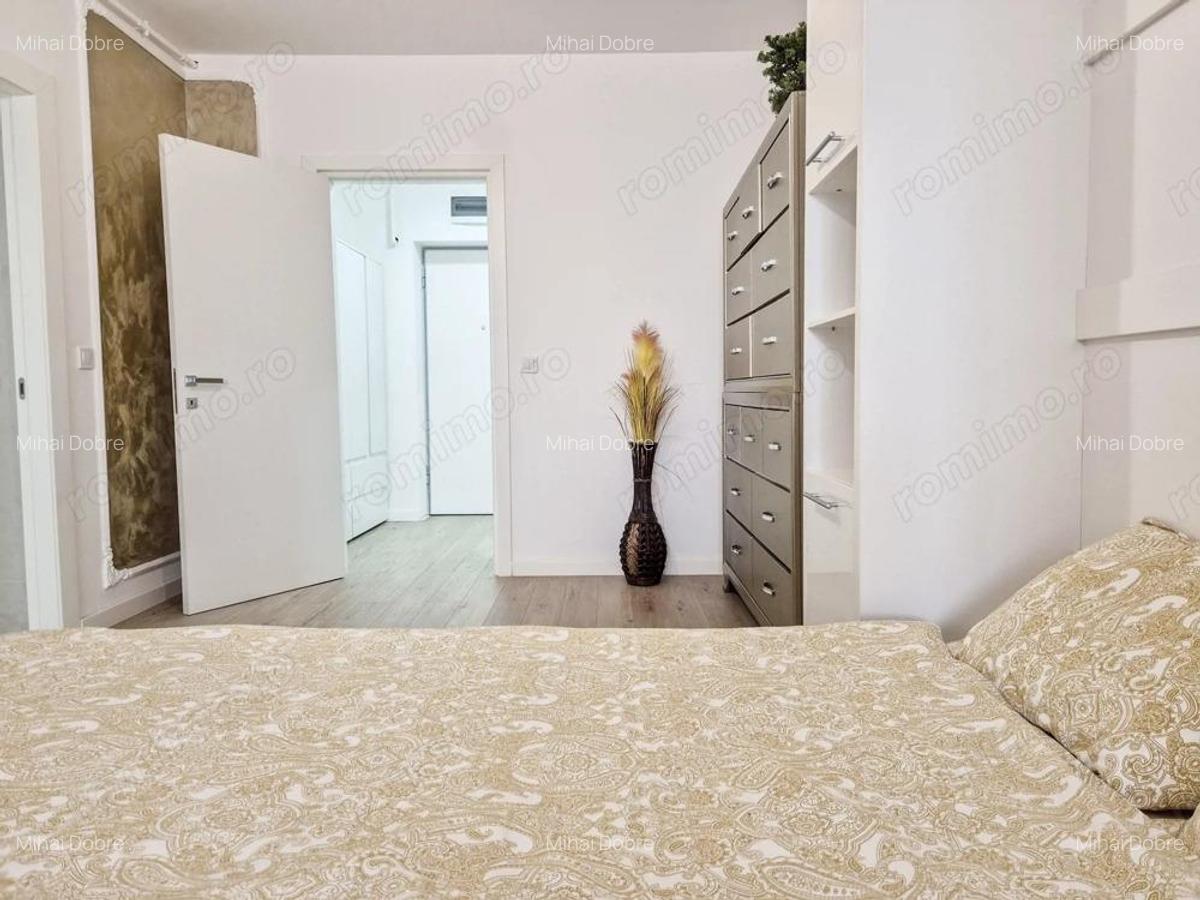 GARSONIERA | ROND OMV | PIPERA | IVORY | NORD | UTILAT | MOBILAT - 8