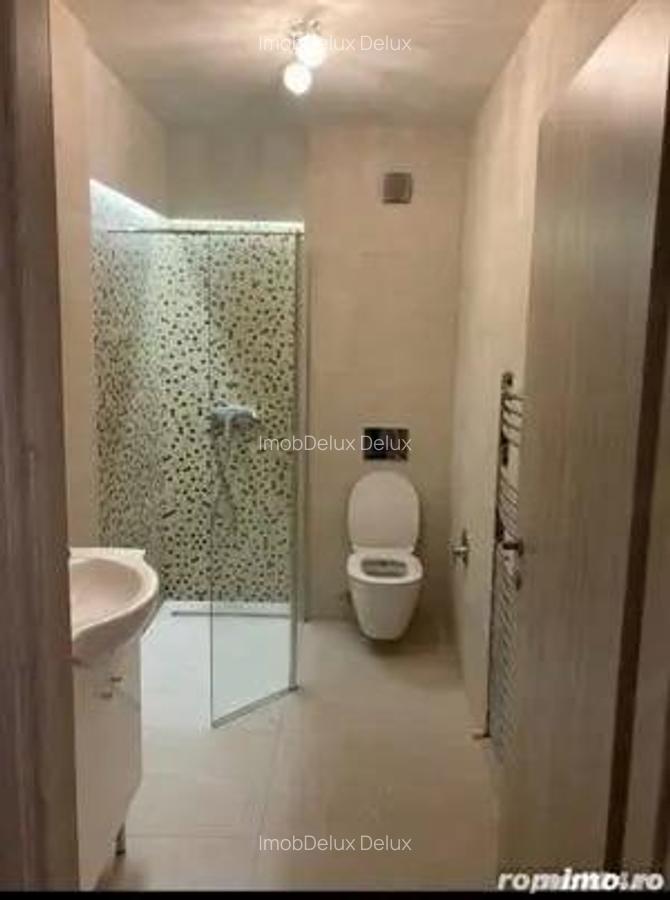 Apartament cu 2 camere in zona Medicinei - 4