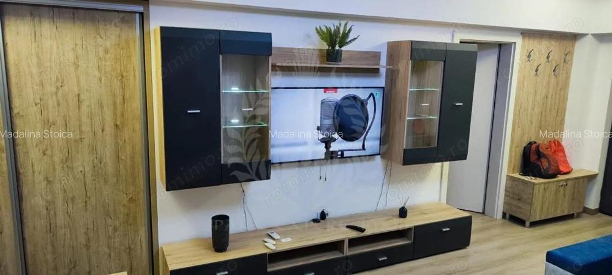 2 CAMERE //TB9 PREMIUM RESIDENCE // TOTUL NOU //LOC DE PARCARE - 6 2 CAMERE //TB9 PREMIUM RESIDENCE // TOTUL NOU //LOC DE PARCARE - 6