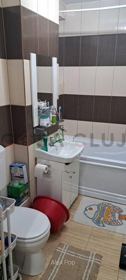 O alegere ideală în inima verde a Gheorgheniului - 7