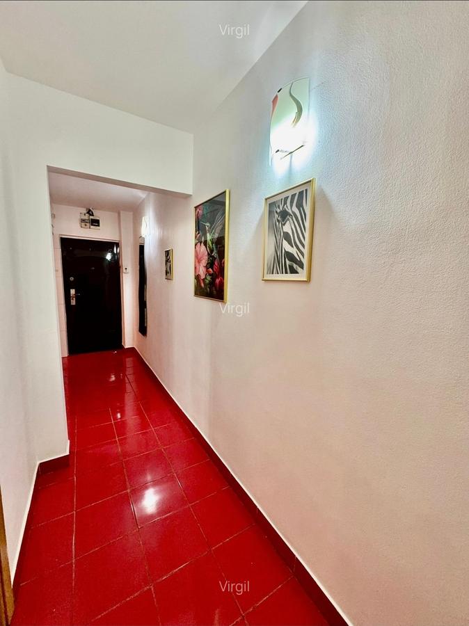 Dorally Km 4-5 Ap 3c  54mp renovat gaze - 9