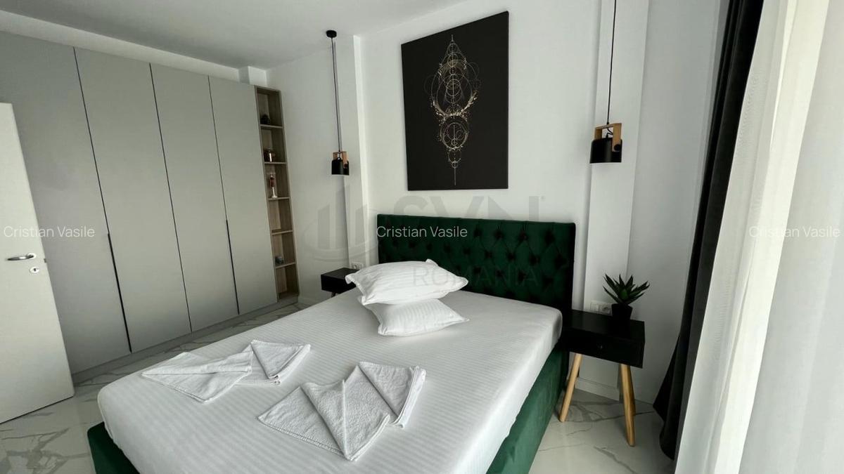 REA1018490 Apartament 2 camere I Mamaia Nord I De vanzare - 6