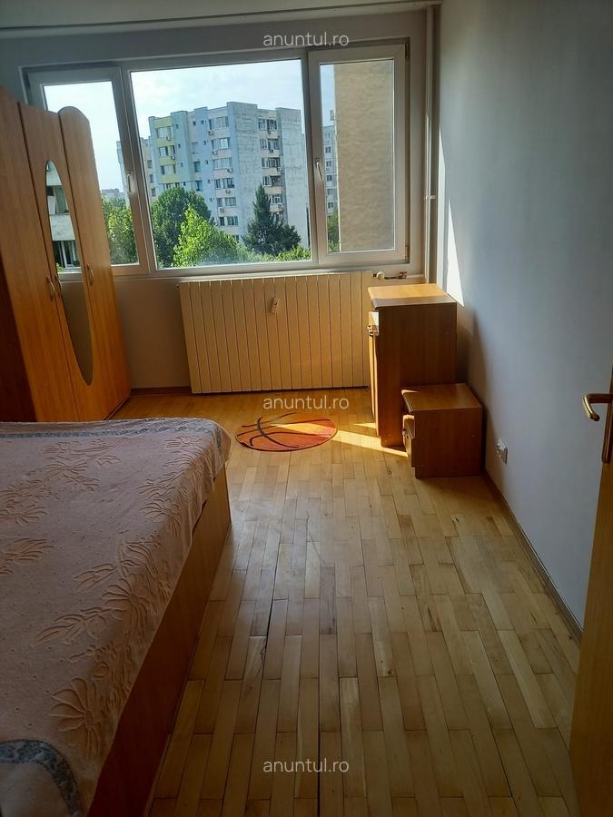 Piata Sudului Alexandru Obregia - 2