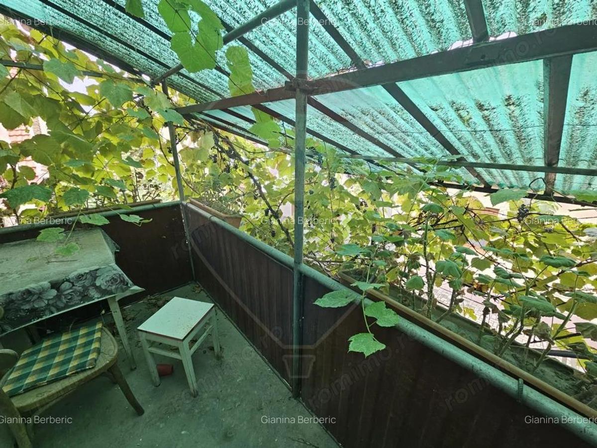 Casa de vanzare Gheorghe Doja - 17