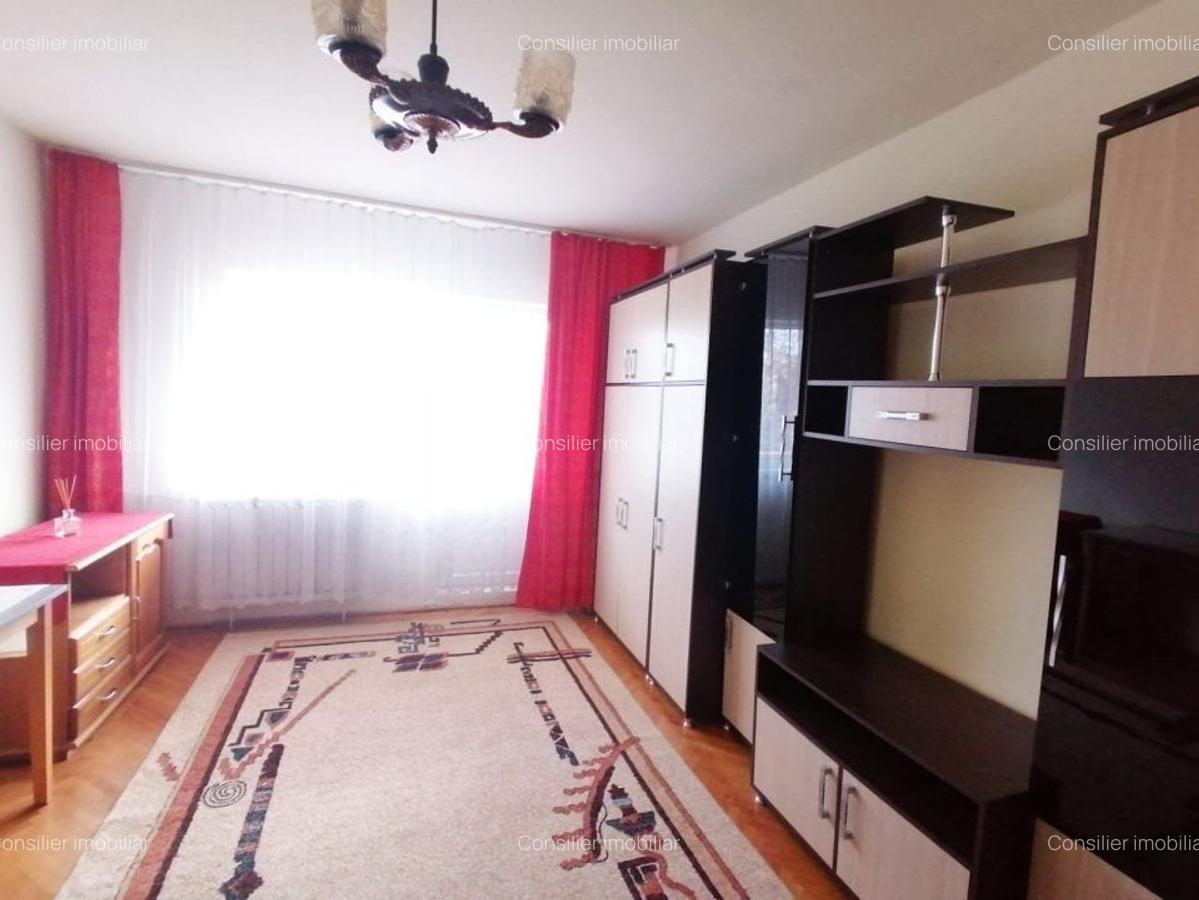 APARTAMENT CU 2 DORMITOARE - LA 10 MINUTE DE UMF - HOTEL GOLDEN TULIP! - 2