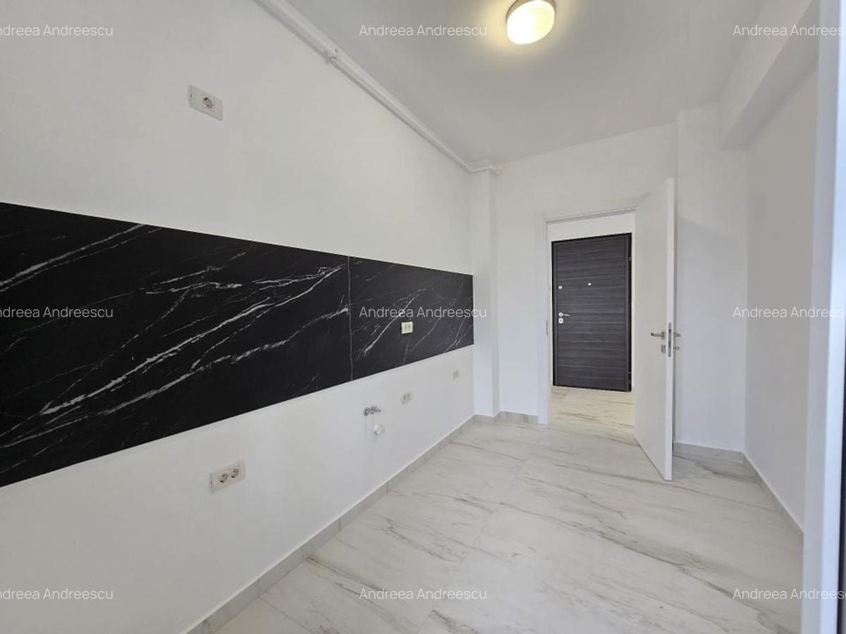2 camere Brancoveanu Lidl Finisaje Lux mutare imediata - 18
