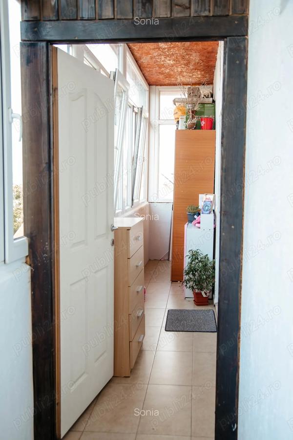 Black Friday! Doar in perioada 10-25 noiembrie apartamentul este redus la 65500 euro de la 67000!!! - 5