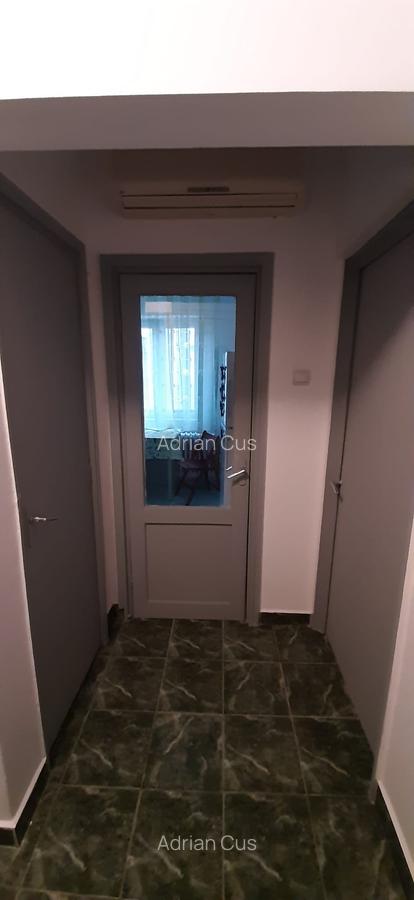 Ap 2 camere Berceni Brancoveanu  Pet Friendly - 8