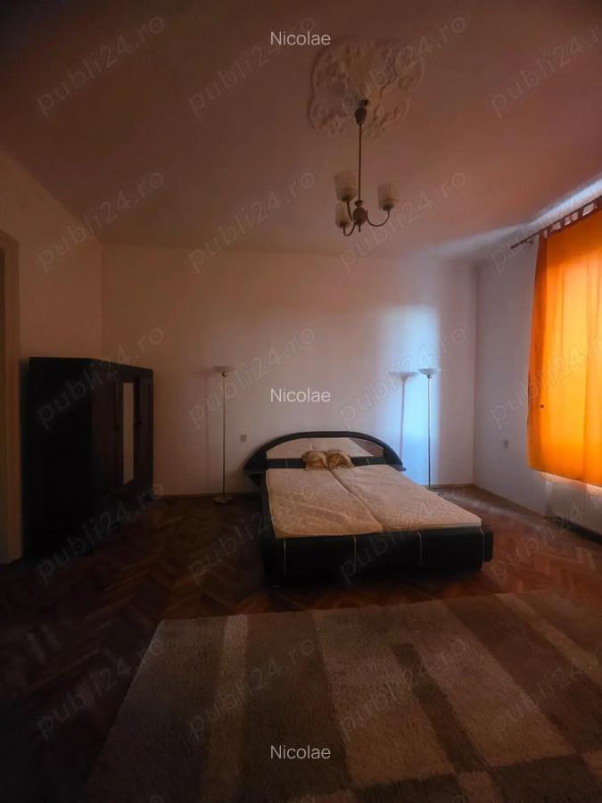 Apartament cu 2 camere, de inchiriar - 2 Apartament cu 2 camere, de inchiriar - 2