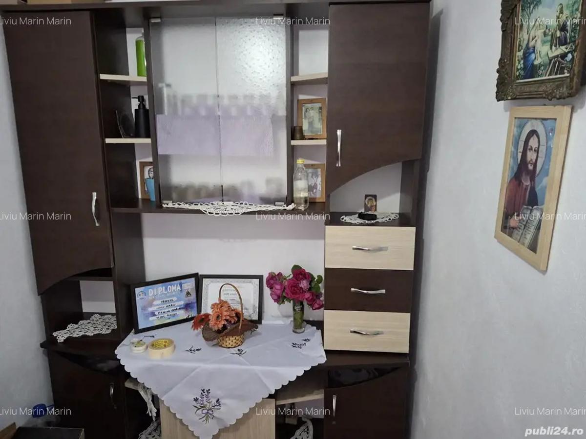 Casa de vanzare in satul Olteni, Judetul Prahova - 8 Casa de vanzare in satul Olteni, Judetul Prahova - 8