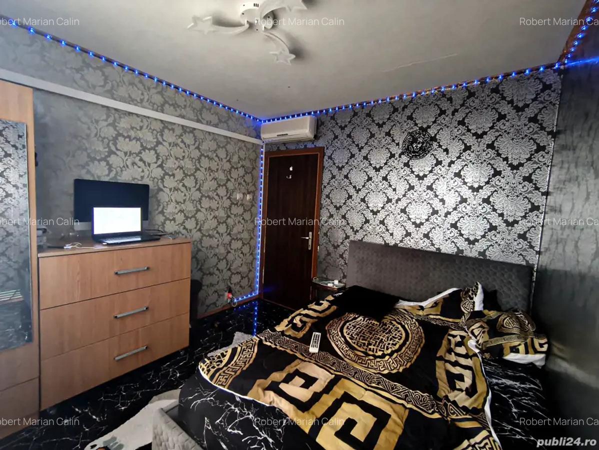 Apartament 2 camere 37mp Ferentari - 2