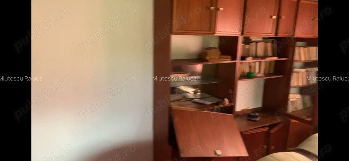 Casa neterminata cu teren mare de vanzare - 4